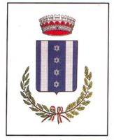 Stemma