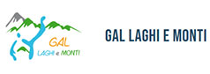 GAL Laghi e Monti