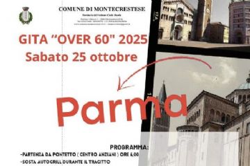 Gita Anziani2025