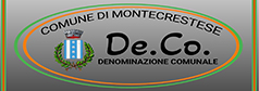 Denominazione comunale d'origine