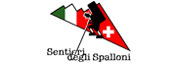 Sentieri degli Spalloni