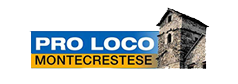 Proloco Montecrestese